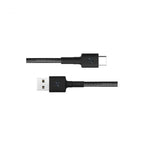 Cable Usb 2.0 Xiaomi Sjv4109Gl Usb Macho - Usb Tipo-C Macho/