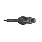 Black+decker Nvb12av-xj En Color Gris / Aspirador De Coche