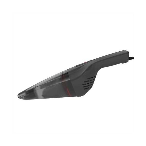 Black+decker Nvb12av-xj En Color Gris / Aspirador De Coche
