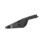 Black+decker Nvb12av-xj En Color Gris / Aspirador De Coche