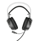 Cascos Trust Ironn Gaming Headset Gxt 430 (ps5/switch/xbox One/pc) Playstation 4 PS4