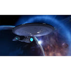 Star Treck: Bridge Crew (vr) Sony Playstation 4 PS4