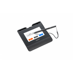 Digitalizador De Firma Wacom Stu - 540 5 Pulgadas
