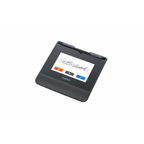 Digitalizador De Firma Wacom Stu - 540 5 Pulgadas