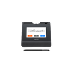 Digitalizador De Firma Wacom Stu - 540 5 Pulgadas