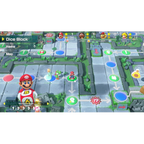 Super Mario Party Switch