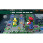 Super Mario Party Switch