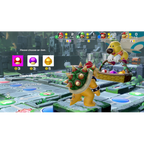 Super Mario Party Switch