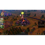 Armello Special Edition (eng) Sony Playstation 4 PS4