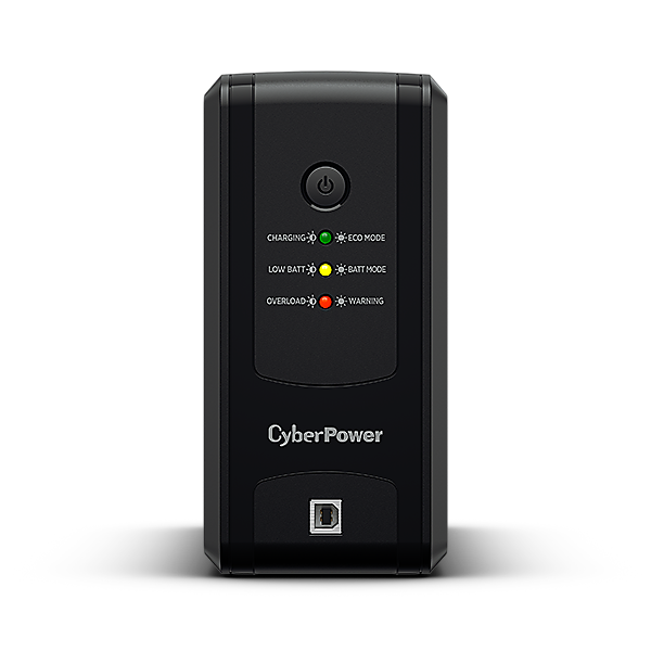 SAI CyberPower UT850EG 425 W