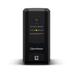SAI CyberPower UT850EG 425 W