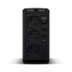 SAI CyberPower UT850EG 425 W