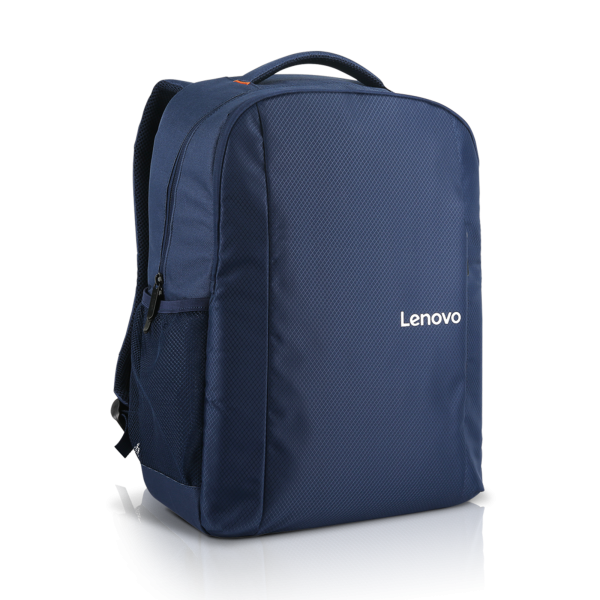 Mochila Lenovo Everyday Backpack B515 15.6 pulgadas Poliéster 17L
