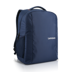 Mochila Lenovo Everyday Backpack B515 15.6 pulgadas Poliéster 17L