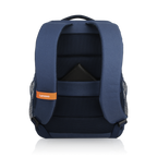 Mochila Lenovo Everyday Backpack B515 15.6 pulgadas Poliéster 17L