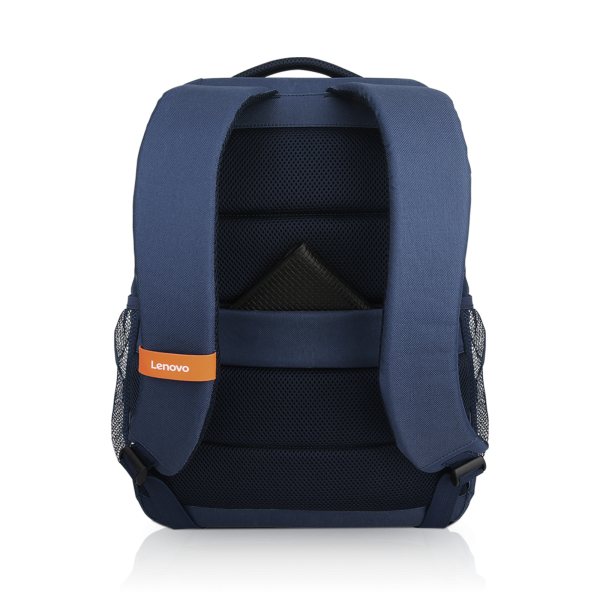 Mochila Lenovo Everyday Backpack B515 15.6 pulgadas Poliéster 17L