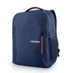 Mochila Lenovo Everyday Backpack B515 15.6 pulgadas Poliéster 17L