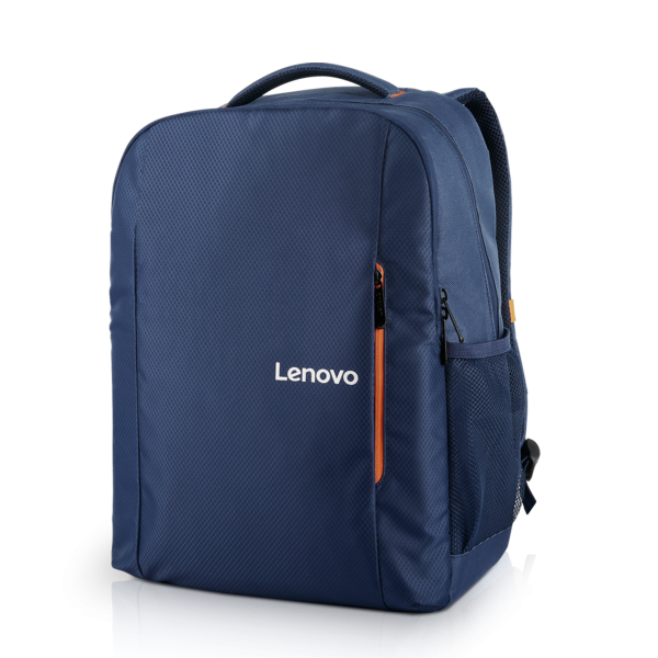 Mochila Lenovo Everyday Backpack B515 15.6 pulgadas Poliéster 17L