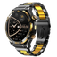 Blackview W90 Pro Negro - Reloj Inteligente con GPS