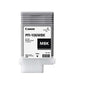 Cartucho Canon Pfi - 106mbk Negro Mate Ipf6400se - Ipf6300s - Ipf6400s - Ipf6300 - Ipf6350 - Ipf6400 - Ipf6450