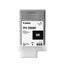 Cartucho Canon Pfi - 106bk Negro Ipf6400se - Ipf6300s - Ipf6400s - Ipf6300 - Ipf6350 - Ipf6400 - Ipf6450