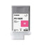 Cartucho Canon Pfi106m Magenta Ipf6400se - Ipf6300s - Ipf6400s - Ipf6300 - Ipf6350 - Ipf6400 - Ipf6450