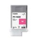 Cartucho Canon Pfi106m Magenta Ipf6400se - Ipf6300s - Ipf6400s - Ipf6300 - Ipf6350 - Ipf6400 - Ipf6450