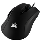 Mouse Raton Gaming Corsair Ironclaw 18000dpi Rgb