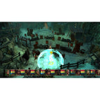 Blackguards 2 Ps4