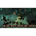 Blackguards 2 Ps4
