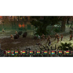 Blackguards 2 Ps4