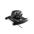 Thrustmaster Throttle Weapon Control System