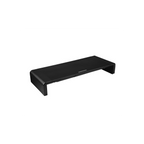 Stand Monitor Enermax Ems001 Negro