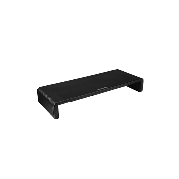 Stand Monitor Enermax Ems001 Negro Main Image
