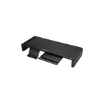 Stand Monitor Enermax Ems001 Negro
