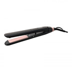 Philips Bhs378/00 / Plancha De Pelo