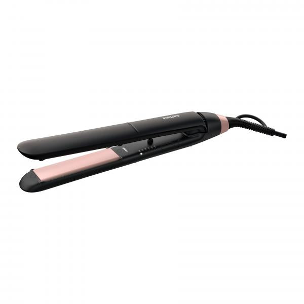 Philips Bhs378/00 / Plancha De Pelo Main Image