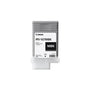 Cartucho Canon Pfi - 107mbk Negro Pigmentado Ipf670 - Ipf680 - Ipf685 - Ipf770 - Ipf780 - Ipf785