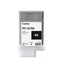 Cartucho Canon Pfi - 107bk Negro Ipf670 - Ipf680 - Ipf685 - Ipf770 - Ipf780 - Ipf785