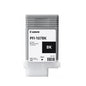 Cartucho Canon Pfi - 107bk Negro Ipf670 - Ipf680 - Ipf685 - Ipf770 - Ipf780 - Ipf785