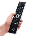 Mando A Distancia Universal Ewent Ew1570 4 En 1