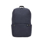 Mochila XIAOMI Mi Casual Daypack - Poliéster  Capacidad 10L  Negro