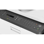 Multifunción HP MFP 179FNW Láser Color Wifi