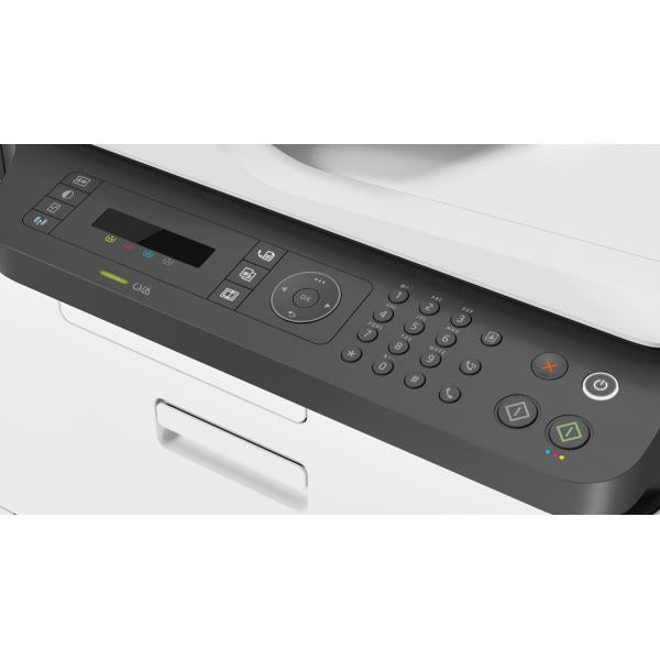 Multifunción HP MFP 179FNW Láser Color Wifi Main Image