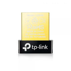 TP-Link UB400 Adaptador USB Nano Bluetooth 4.0