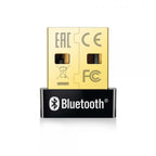TP-Link UB400 Adaptador USB Nano Bluetooth 4.0