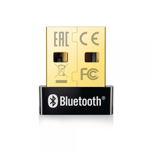 TP-Link UB400 Adaptador USB Nano Bluetooth 4.0
