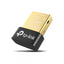 TP-Link UB400 Adaptador USB Nano Bluetooth 4.0