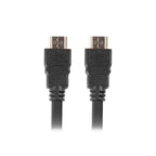 Cable Hdmi Lanberg Macho Macho V2.0
