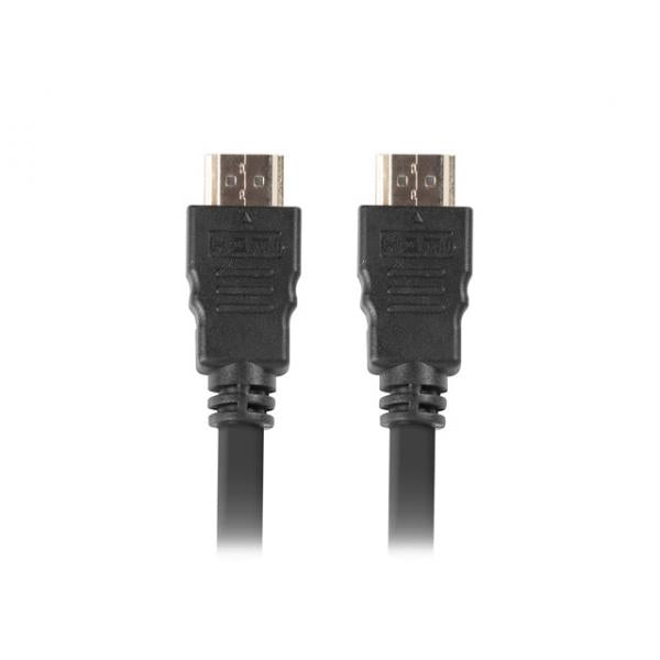 Cable Hdmi Lanberg Macho Macho V2.0